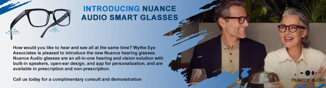 WEBP nuance banner custom