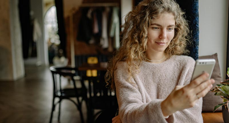 12 Tips to Save Your Vision from Digital Eye Strain